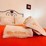 Gharb Diem Apartamento Tavira