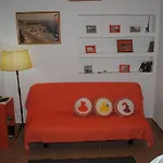 Appartement Gharb Diem