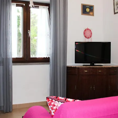 Gharb Diem Διαμέρισμα *