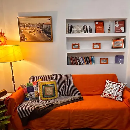 Gharb Diem Ταβίρα