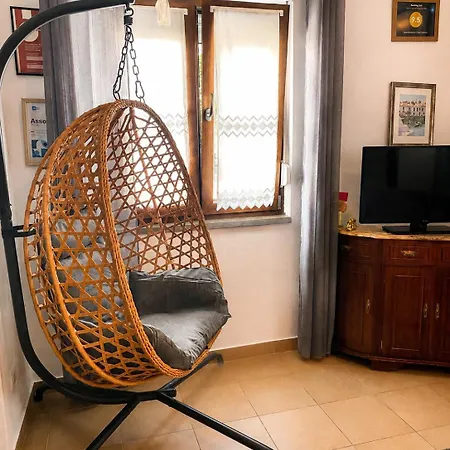Gharb Diem * Tavira
