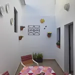 Gharb Diem 아파트 타비라