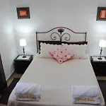 Gharb Diem 아파트 *