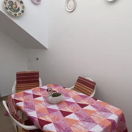 Gharb Diem * Tavira