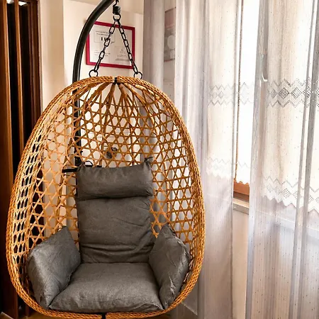 Gharb Diem * Tavira